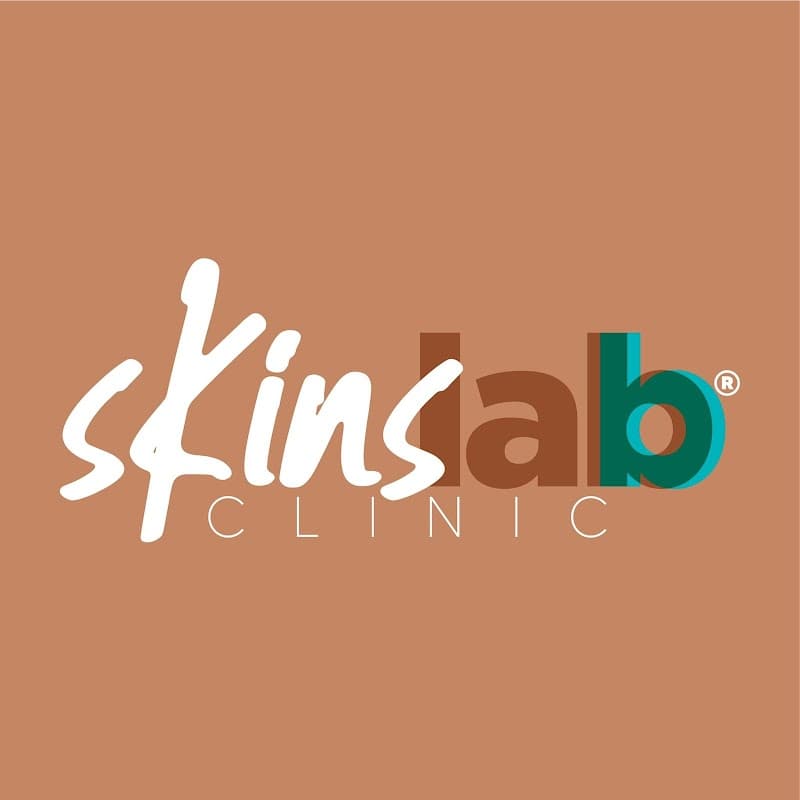 Skinbodylab Cuauhtémoc photo
