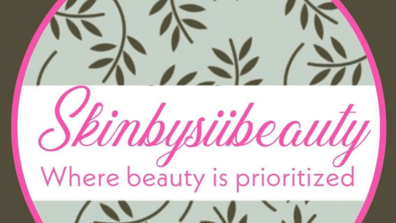 Skinbysiibeauty Phoenix photo