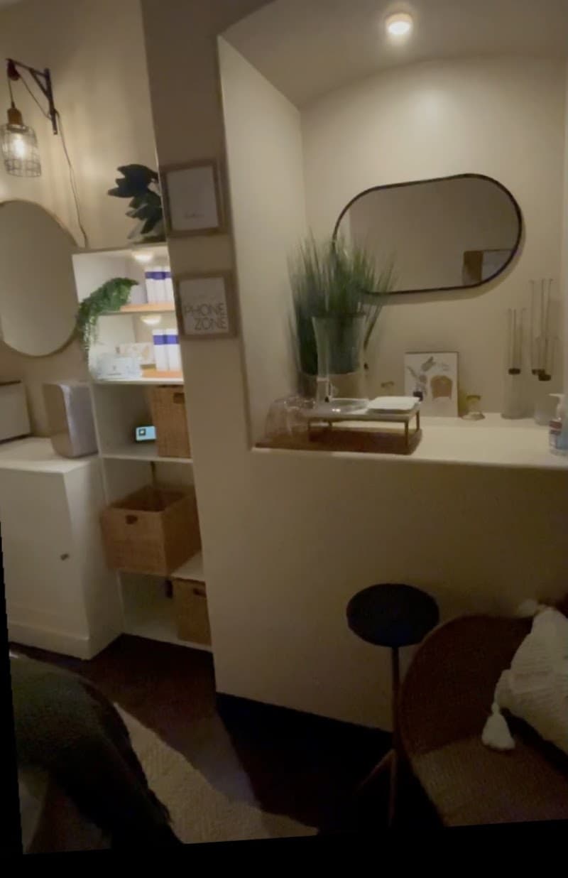 SkinCare Bae Tucson photo