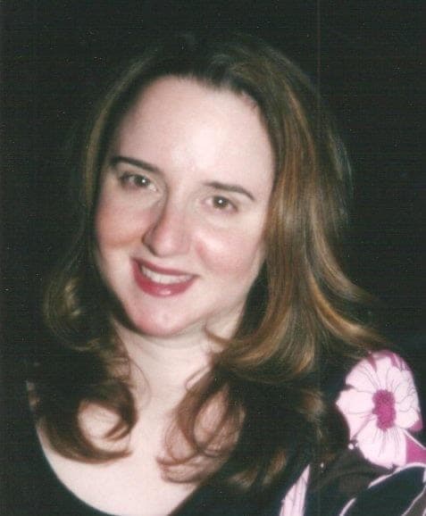 Skincare by Alicia Fishers photo