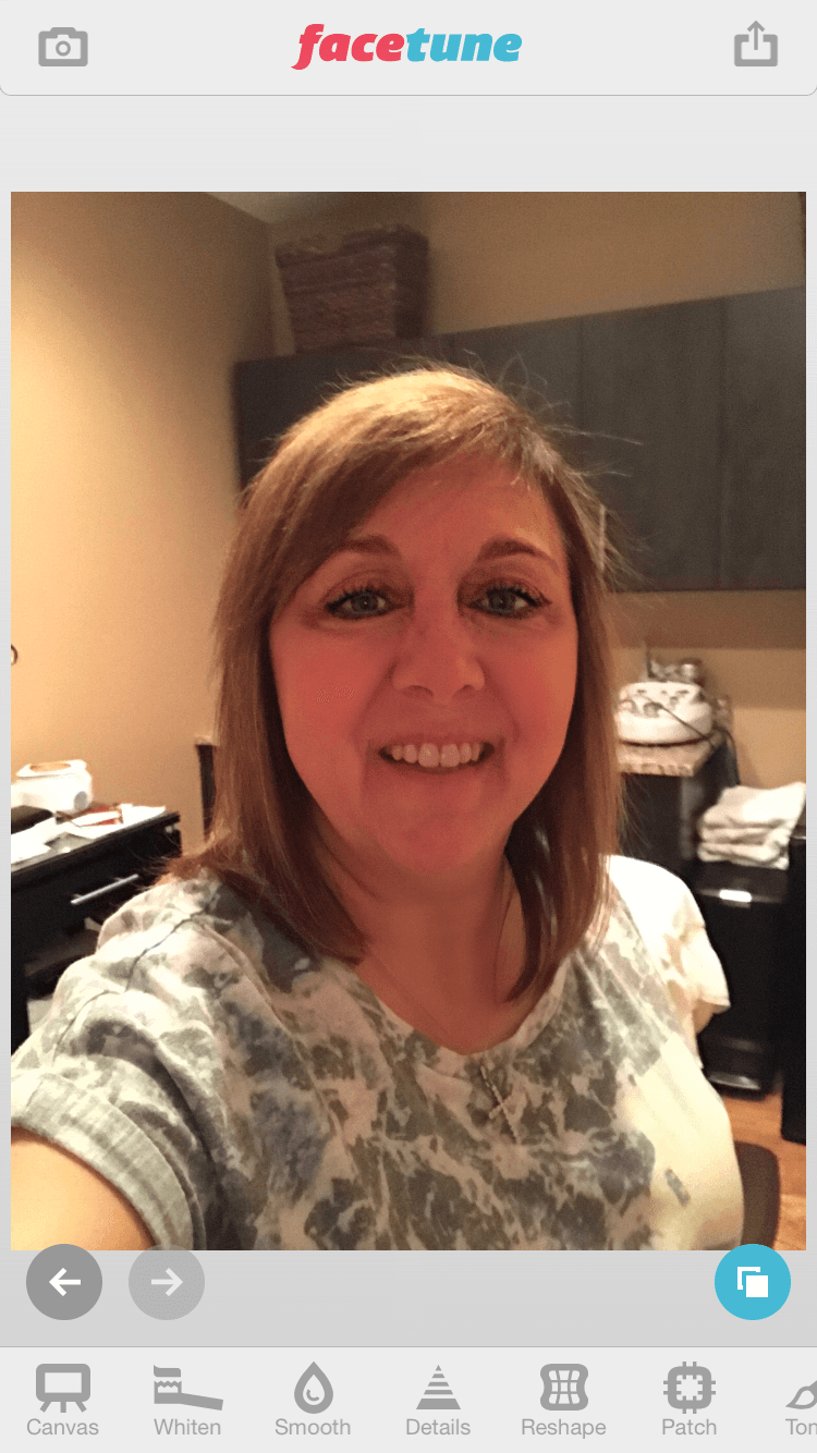 Skincare By Ann Cincinnati photo