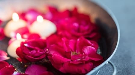 Skincare By Cora Carlsbad photo