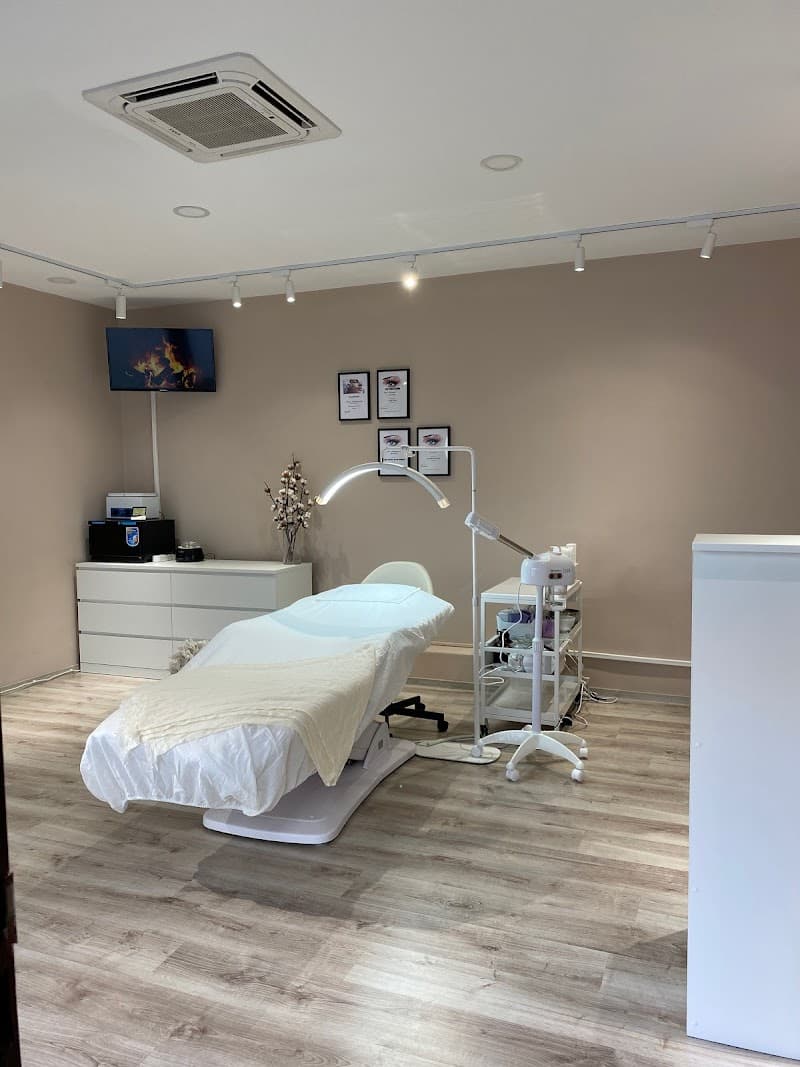 SkinCare by Diana Piešťany photo