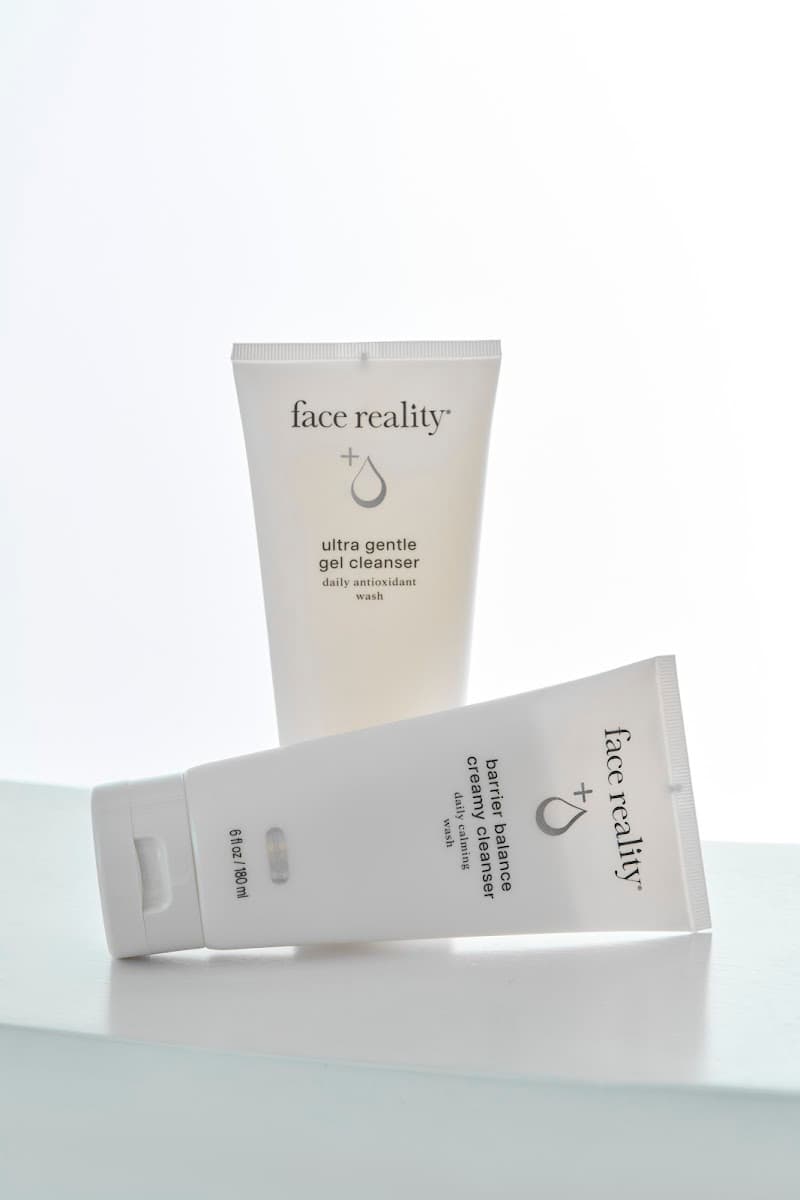 Skincare by Ellen Chicago photo