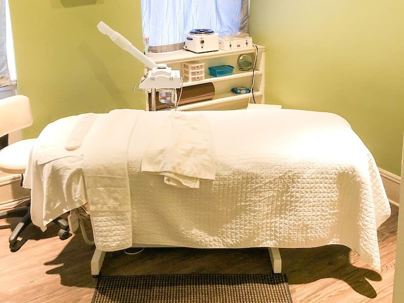 Skincare By Erika San Francisco photo