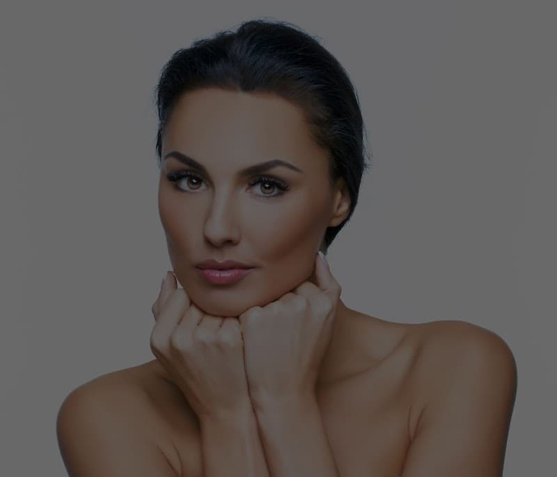 Skincare by Fabiola Boynton Beach photo