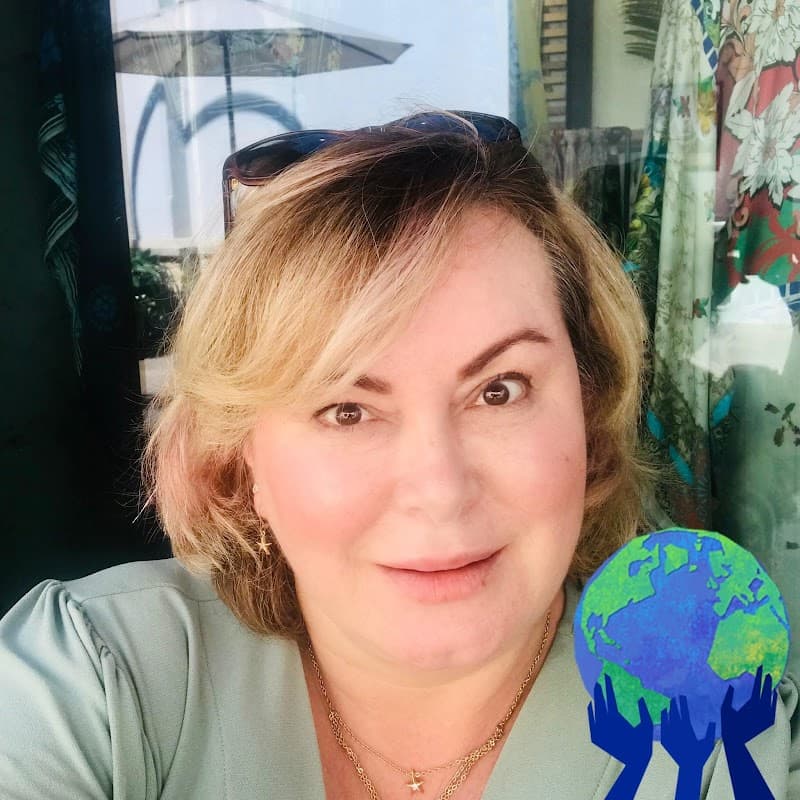 Skincare By Gaby | The Woodlands TX Spring photo