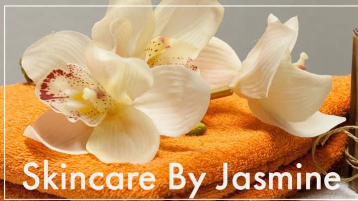 Skincare By Jasmine New York photo