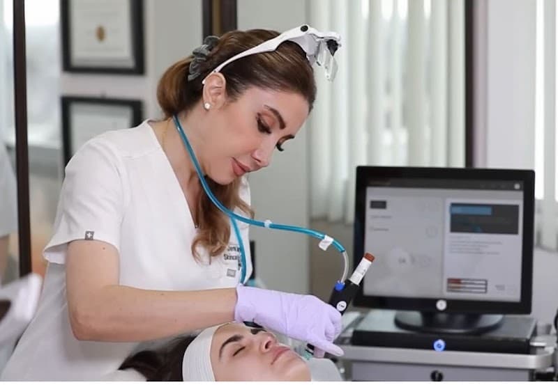 Skincare By Jenni Agoura Hills photo