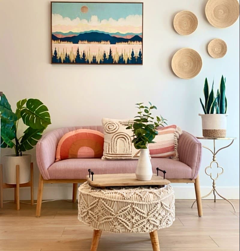 Skincare by Marilee San Juan Capistrano photo