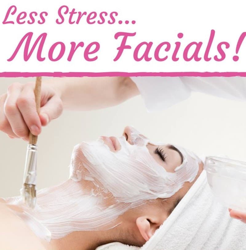 Skincare By Natalia at Svetlena Skincare East Syracuse photo