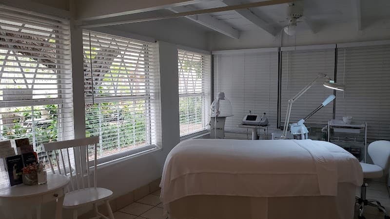 Skincare By Yara Brownsville photo