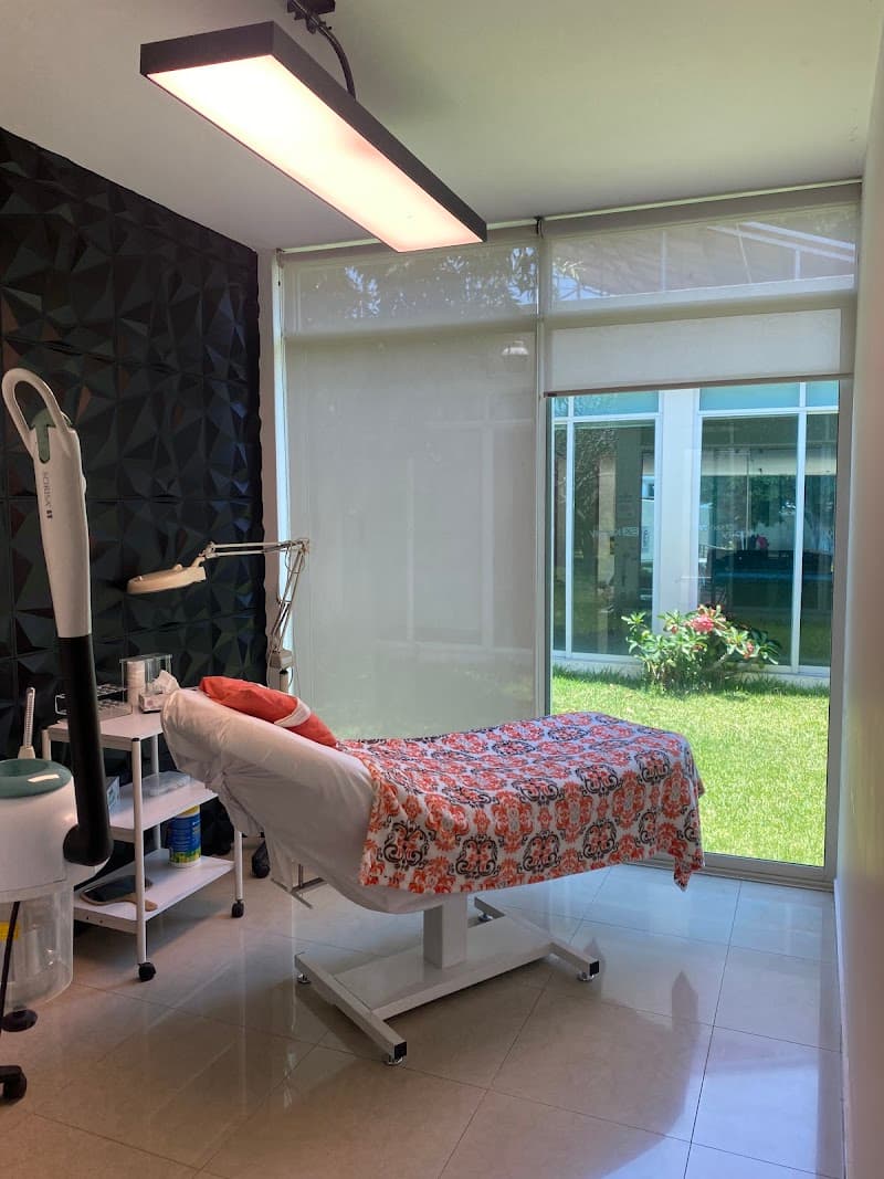 Skincare Kopay Tepic photo