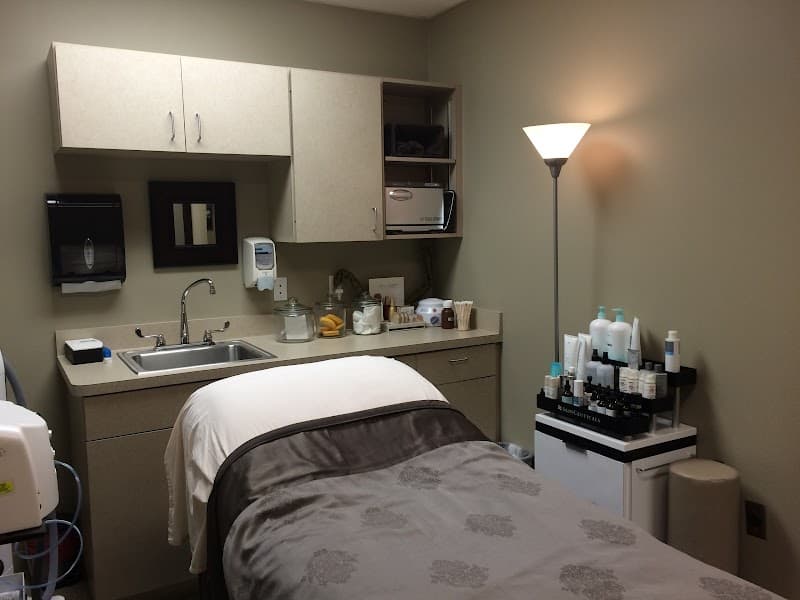 Skincare of Acadiana New Iberia photo