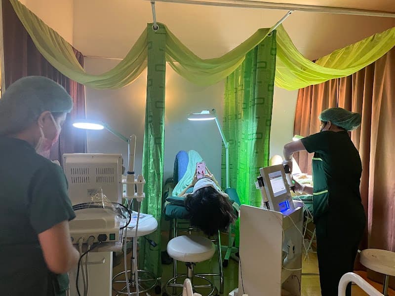 Skincare Plus Facial Center and Spa Sorsogon photo