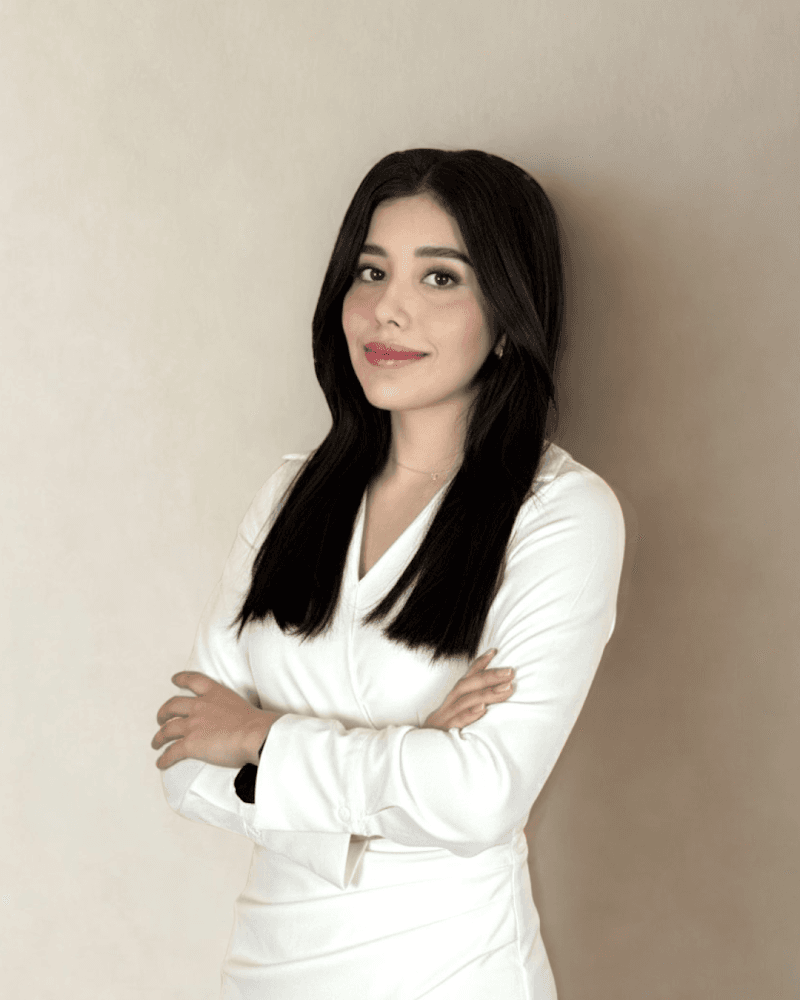 Skincare Spa Micropigmentación Tuxtla Gutiérrez photo