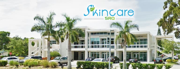 SkinCare SRQ Sarasota photo