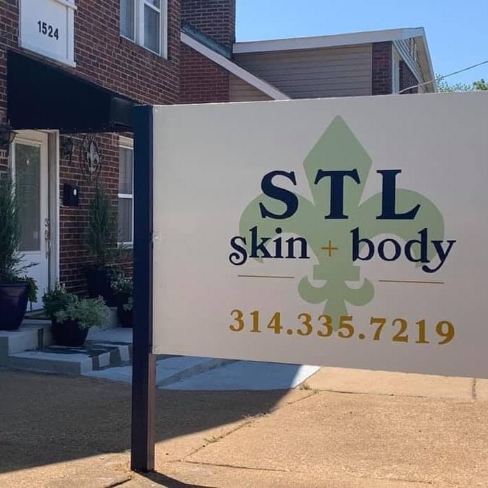 Skincare Stl Richmond Heights photo