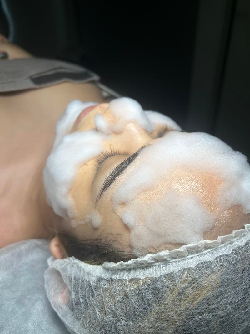 Skincare Studio Ciudad de Buenos Aires photo
