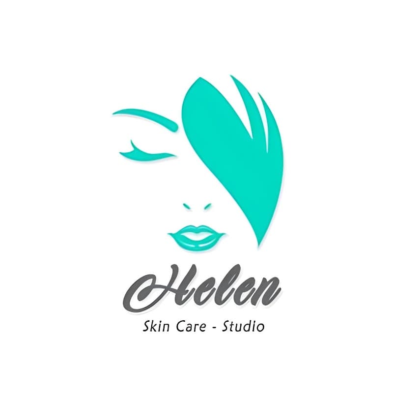 Skincare studio Helen Santa Cruz de la Sierra photo