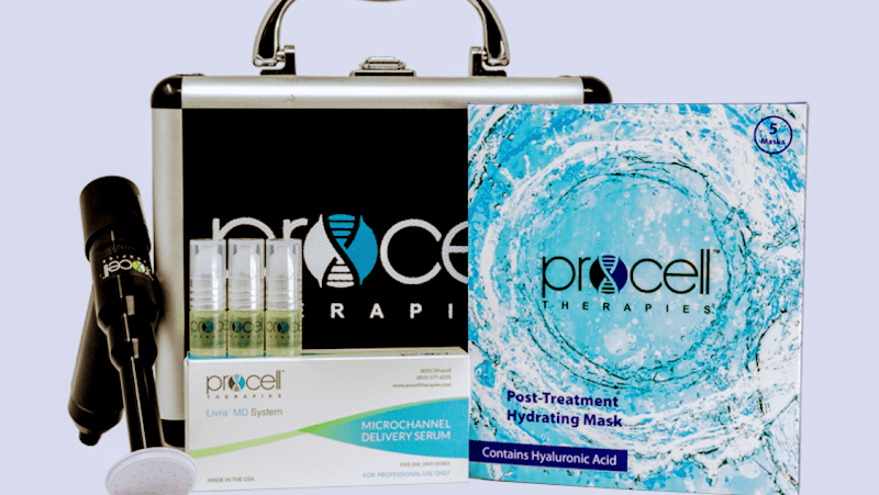 Skincare Transformations by Karen Colorado Springs photo