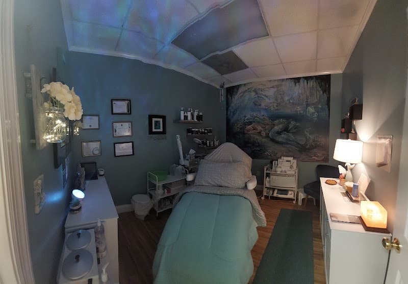 Skincare & Waxing Essentials Augusta photo