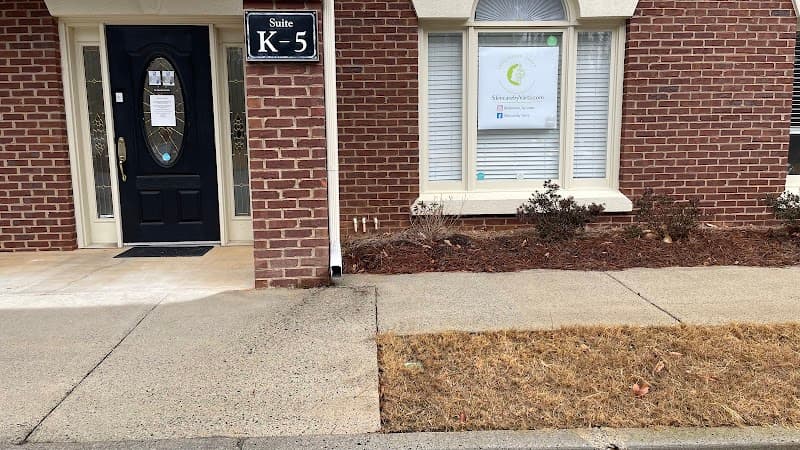 Skincareby Varta Lawrenceville photo