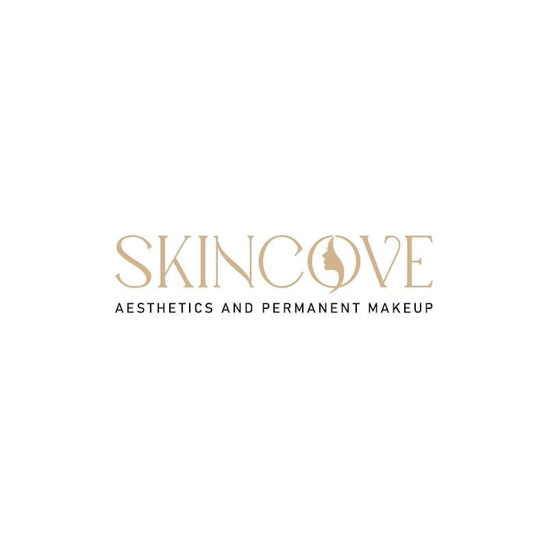 SkinCove Aesthetics and Permanent Makeup Little Rock photo