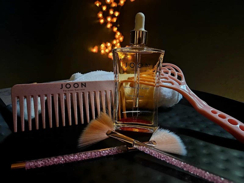 Skindalous Esthetics Albert Lea photo