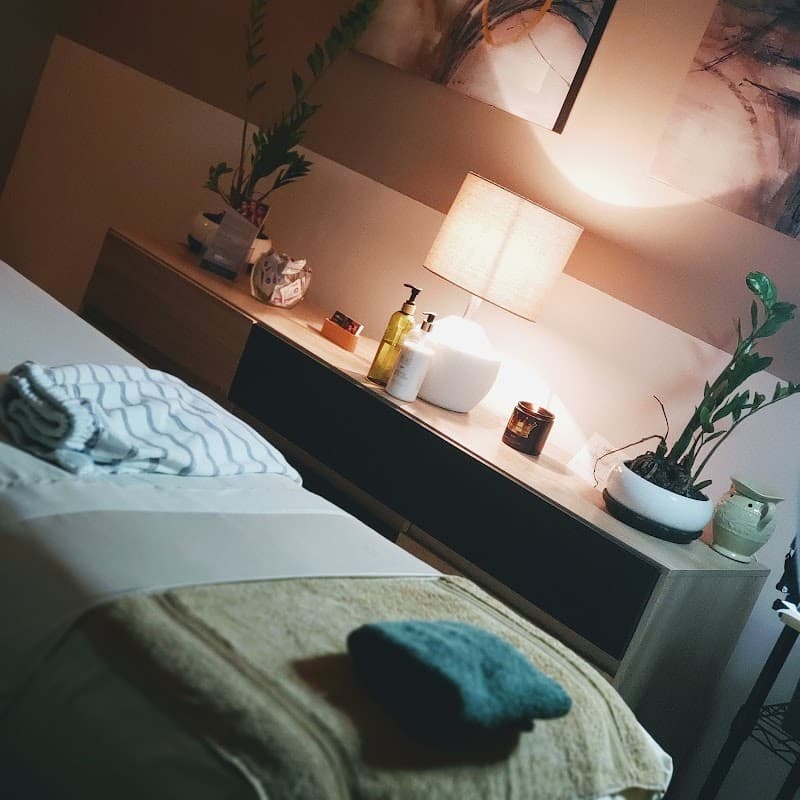 Skindeep Skin Care and Waxing Lounge Greensboro photo