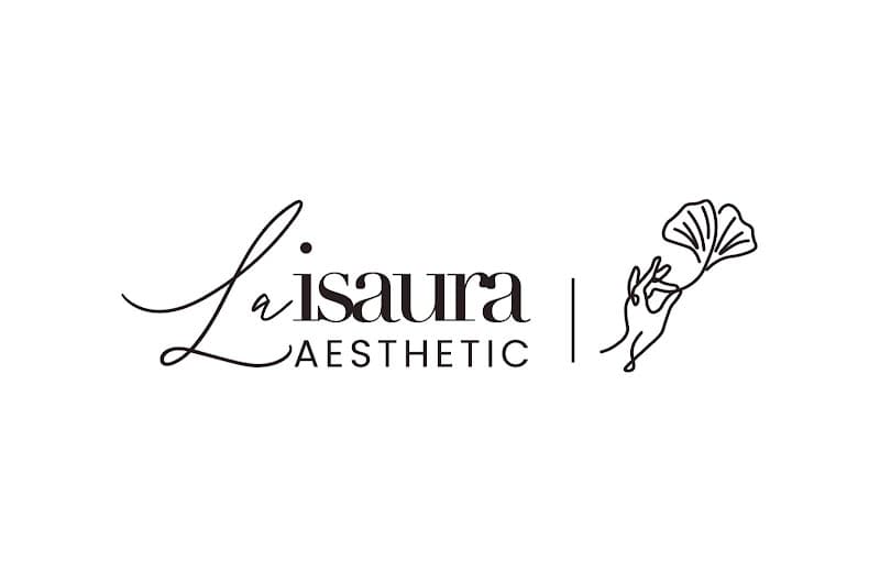 Skinderm Beauty - Serdang Perdana Seri Kembangan photo