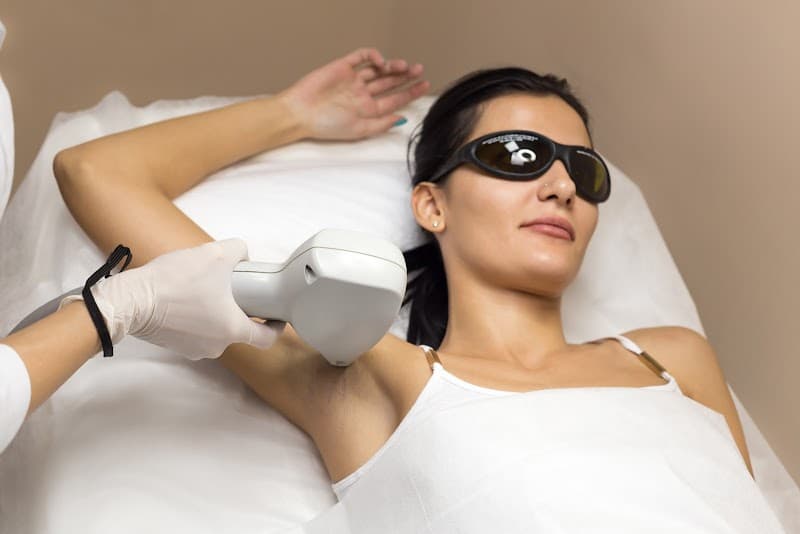SkinDerma Piñas photo