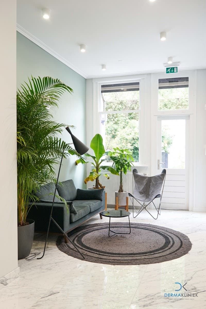 SkinDoctor Medical and Cosmetic Clinic Rotterdam photo