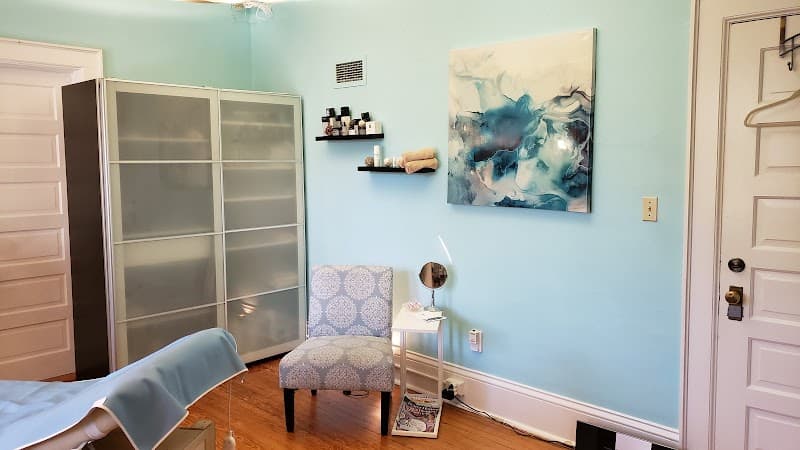 SKINergy Aesthetics Charlotte photo