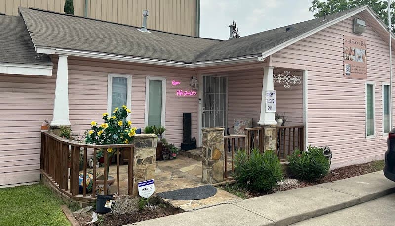 Skinfit Face and Body Kemah photo