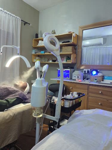 Skingenic Pro Esthetics Lagos photo