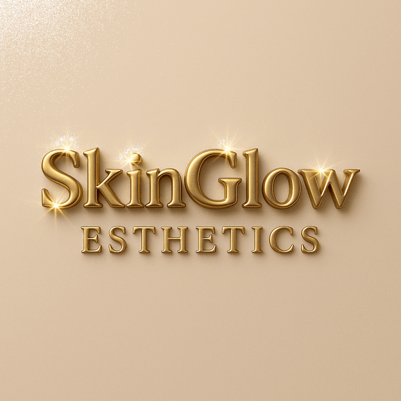 SkinGlow Esthetics Farragut photo