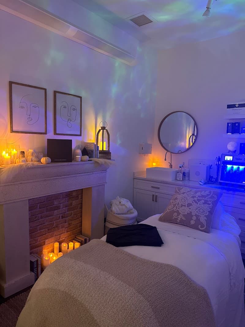 SkinGuru Spa Los Angeles photo