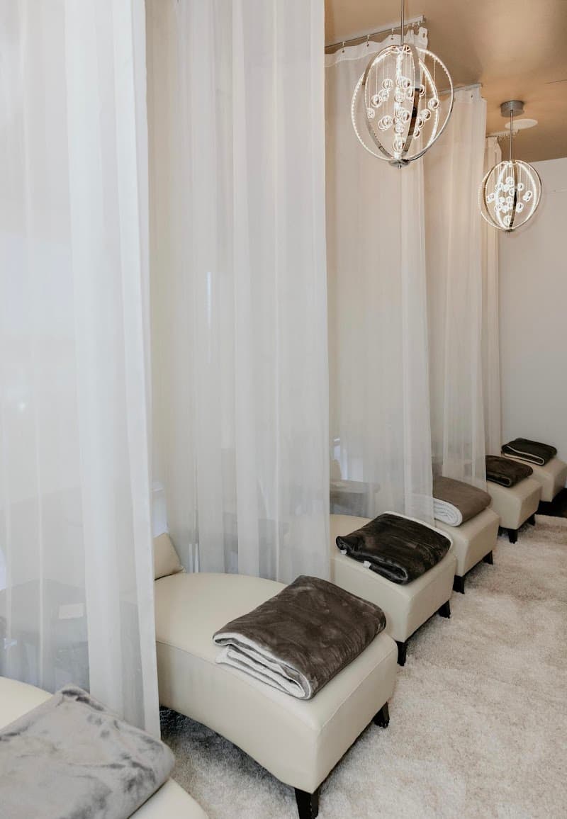 Skingym Med Spa West Des Moines photo