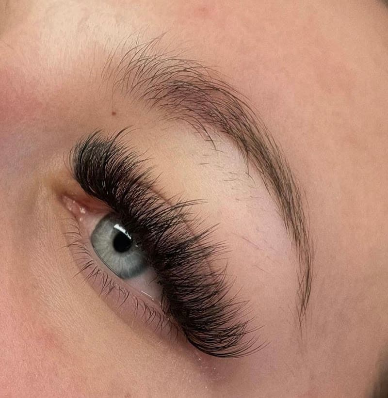 SkinHaven Aesthetics Spring Hill photo
