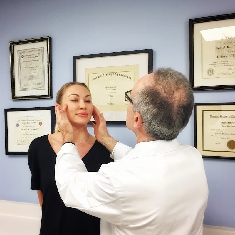 SkinHealth, Inc. Wellesley photo