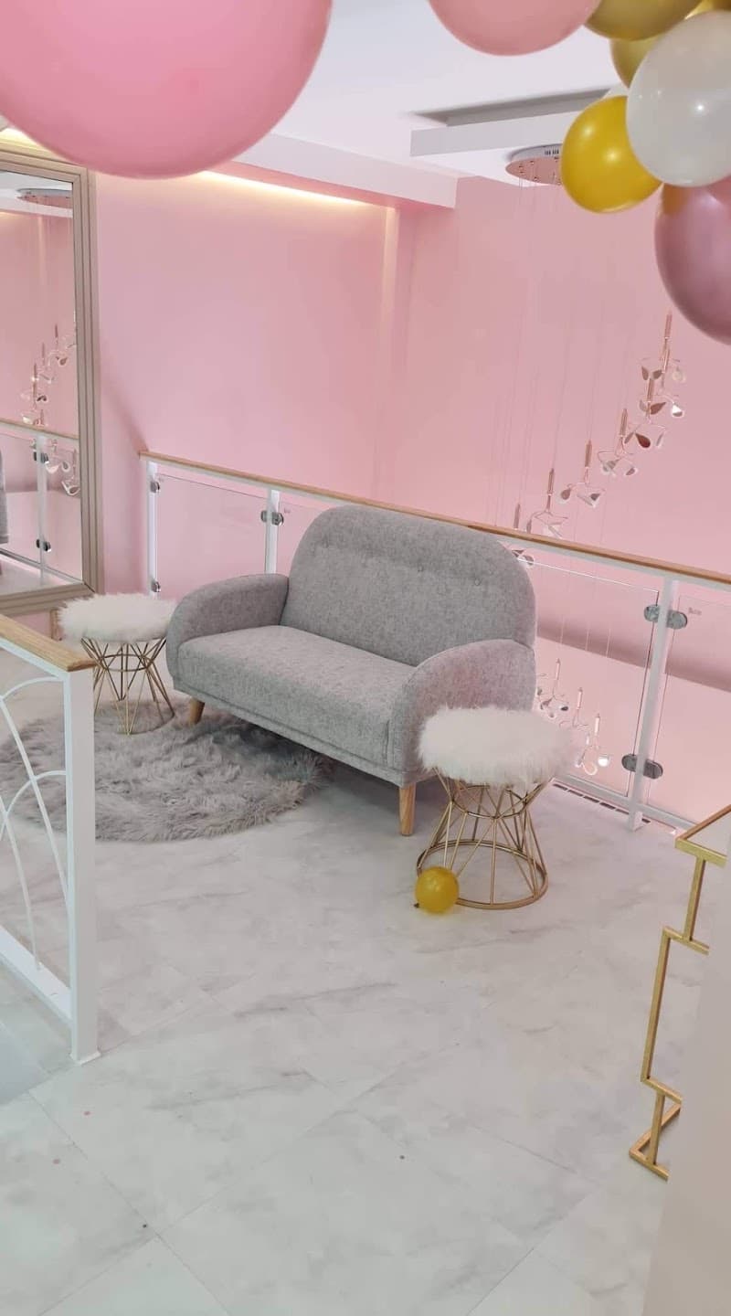 Skinheaven Beauty and Wellness Hub Davao City photo