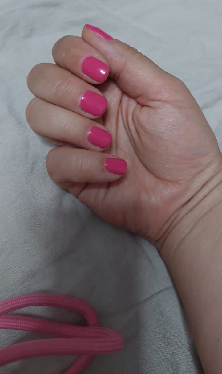 Skinlab_sandonato San Donato Milanese photo