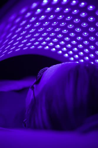 SkinLab Tahiti Punaauia photo