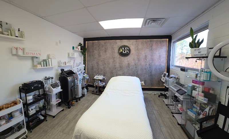 SkinLife by Lesa Greenville photo