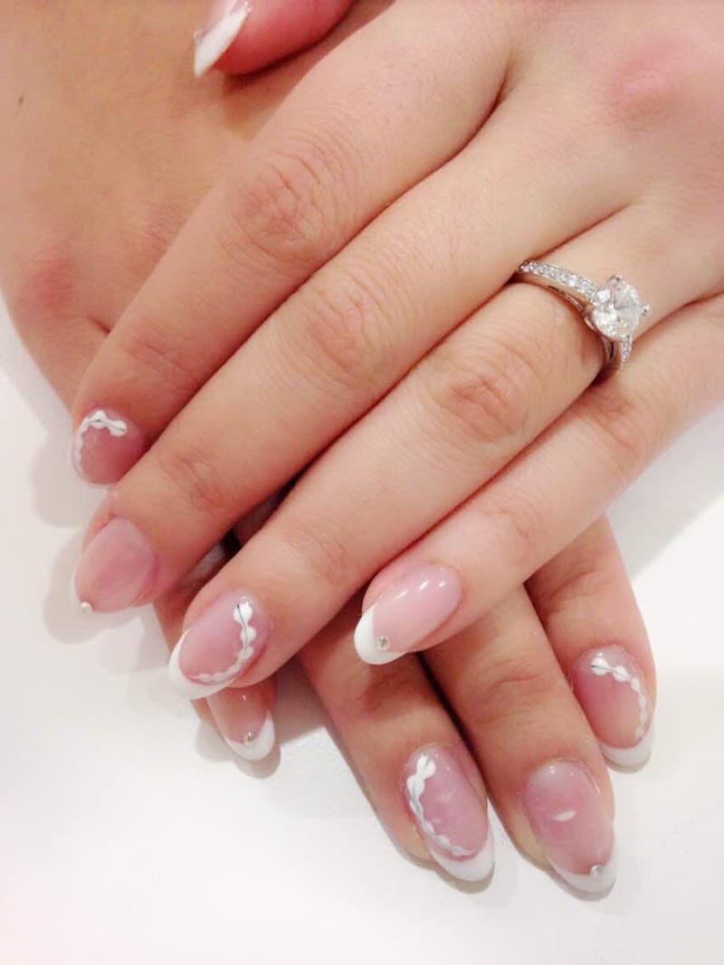 Skinlosophy Day Spa Rowland Heights photo