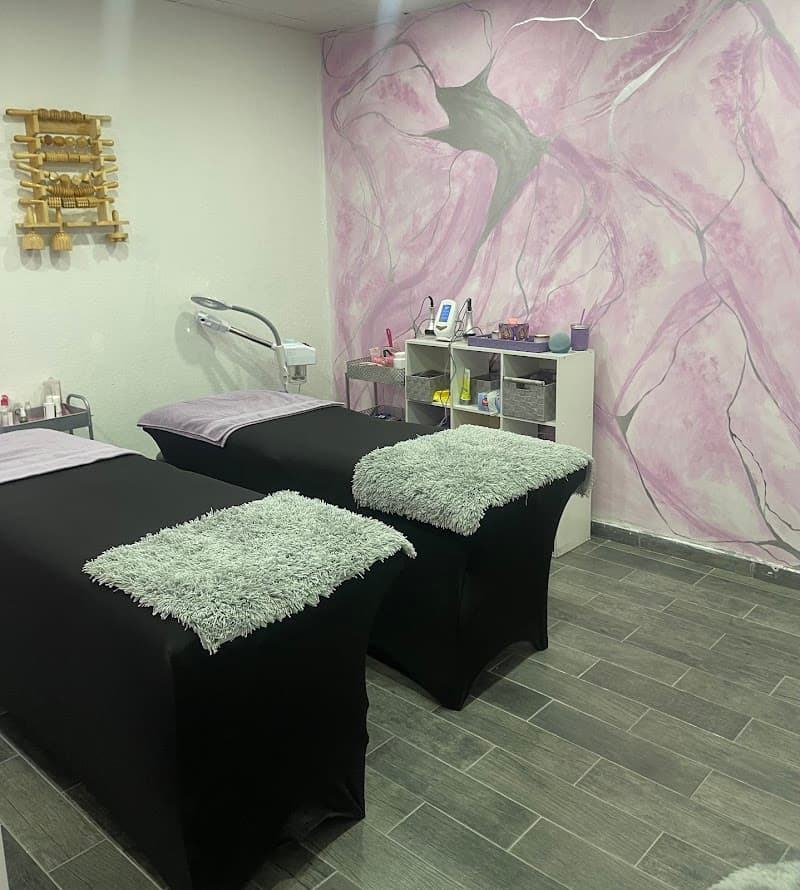 Skinlov Spa Mexicali photo