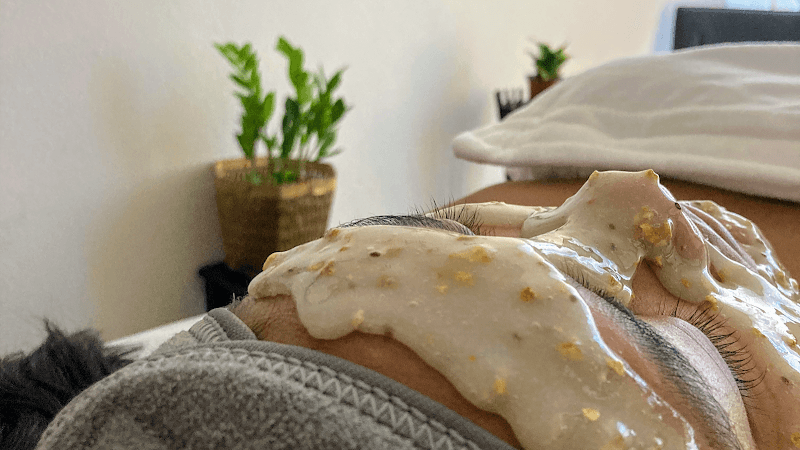 SkinLoveByNel San Diego photo