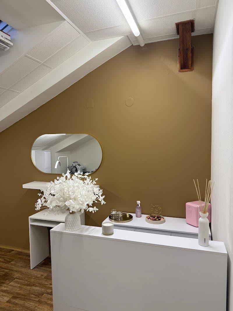 SkinMax Kolín photo