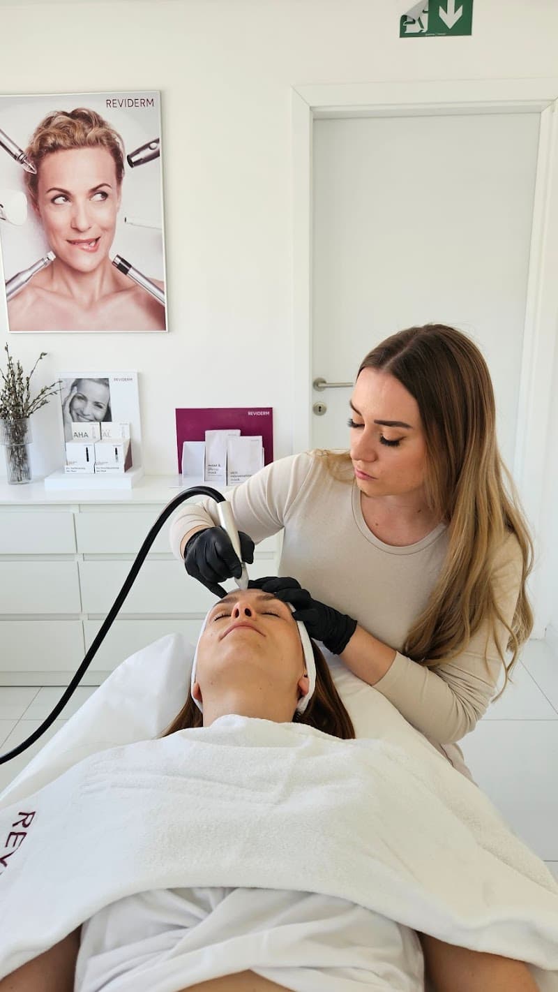 Skinmed d.o.o. Bjelovar photo